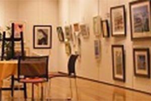 ユマニテのアーティスト