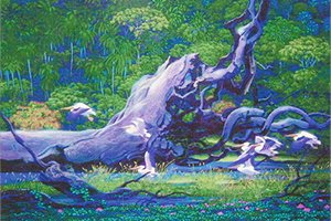 ユマニテのコラム