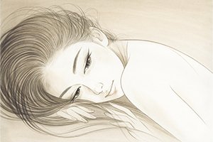 ユマニテのアーティスト