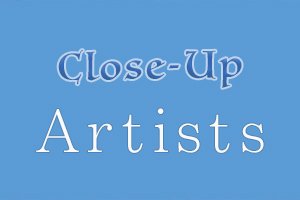 ユマニテのコラム