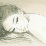 微睡（まどろみ）の時