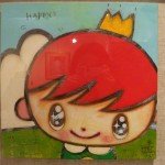 アリカワコウヘイ