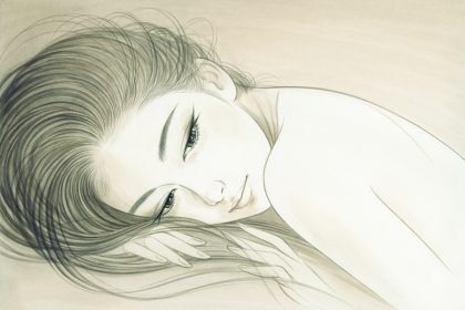 微睡（まどろみ）の時